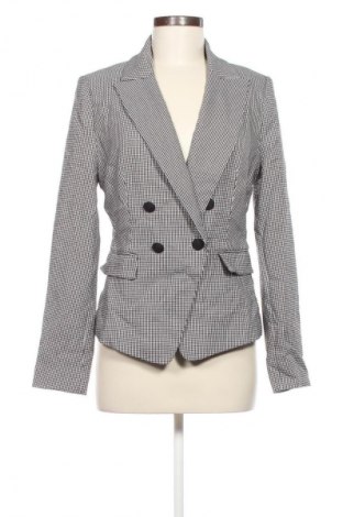 Damen Blazer Portmans, Größe M, Farbe Mehrfarbig, Preis € 47,99