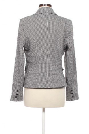 Damen Blazer Portmans, Größe M, Farbe Mehrfarbig, Preis € 47,99