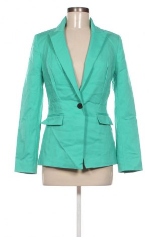 Damen Blazer Portmans, Größe M, Farbe Grün, Preis 109,99 €