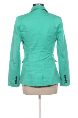 Damen Blazer Portmans, Größe M, Farbe Grün, Preis 109,99 €