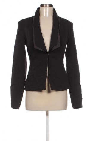 Damen Blazer Pretty Little Thing, Größe M, Farbe Schwarz, Preis € 53,99