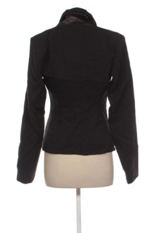 Damen Blazer Pretty Little Thing, Größe M, Farbe Schwarz, Preis € 53,99