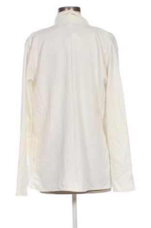 Damen Blazer Pretty Woman, Größe M, Farbe Weiß, Preis € 33,99