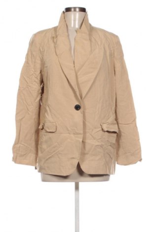 Damen Blazer Preview, Größe M, Farbe Braun, Preis € 33,99
