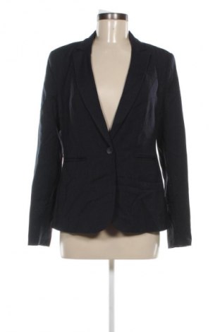 Damen Blazer Preview, Größe M, Farbe Mehrfarbig, Preis € 33,99