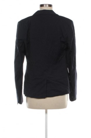 Damen Blazer Preview, Größe M, Farbe Mehrfarbig, Preis € 33,99