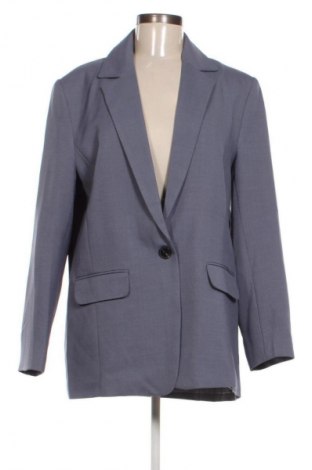 Damen Blazer Primark, Größe XL, Farbe Blau, Preis € 27,99