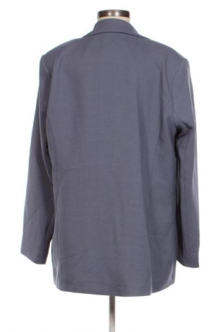 Damen Blazer Primark, Größe XL, Farbe Blau, Preis € 27,99