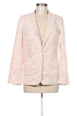 Sacou de femei Promod, Mărime S, Culoare Multicolor, Preț 234,99 Lei