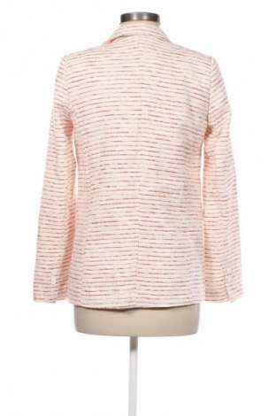 Sacou de femei Promod, Mărime S, Culoare Multicolor, Preț 234,99 Lei