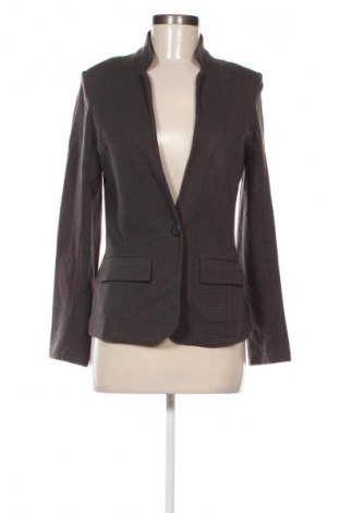 Sacou de femei Promod, Mărime S, Culoare Multicolor, Preț 180,07 Lei