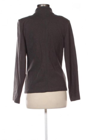 Sacou de femei Promod, Mărime S, Culoare Multicolor, Preț 180,07 Lei