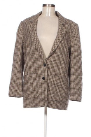 Damen Blazer Promod, Größe M, Farbe Mehrfarbig, Preis € 47,99
