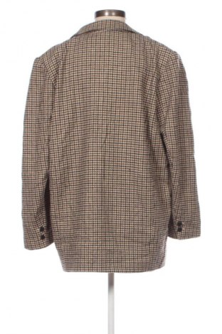 Damen Blazer Promod, Größe M, Farbe Mehrfarbig, Preis € 47,99