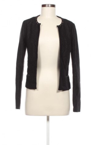 Sacou de femei Promod, Mărime S, Culoare Multicolor, Preț 234,99 Lei