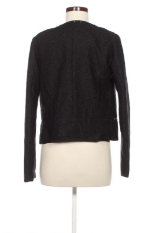 Sacou de femei Promod, Mărime S, Culoare Multicolor, Preț 234,99 Lei
