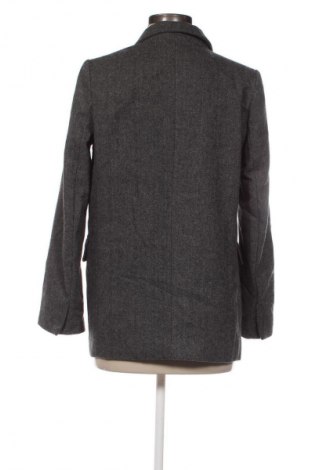 Γυναικείο σακάκι Pull&Bear, Μέγεθος S, Χρώμα Πολύχρωμο, Τιμή 30,99 €