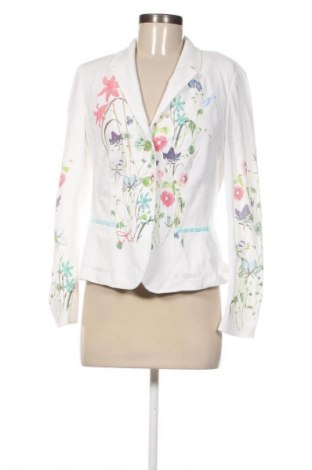 Damen Blazer Rabe, Größe M, Farbe Mehrfarbig, Preis 75,99 €