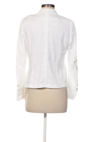 Damen Blazer Rabe, Größe M, Farbe Mehrfarbig, Preis 75,99 €