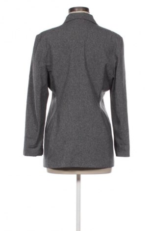 Damen Blazer Ragazza, Größe M, Farbe Grau, Preis 24,49 €