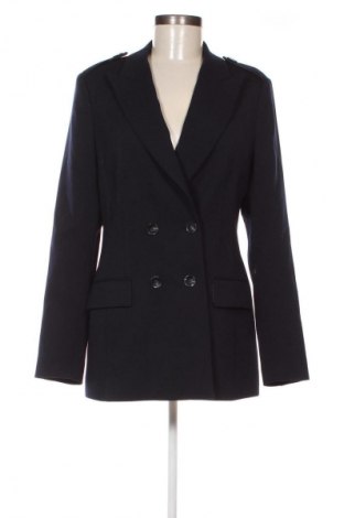 Sacou de femei Reiss, Mărime M, Culoare Albastru, Preț 539,47 Lei