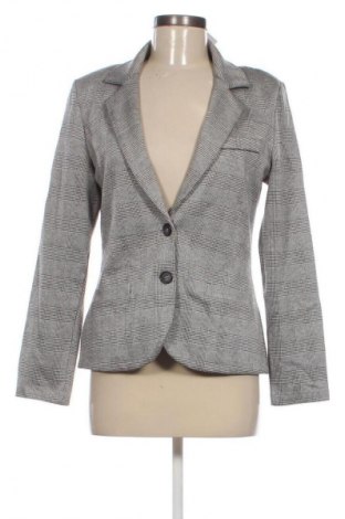 Damen Blazer Repeat, Größe M, Farbe Mehrfarbig, Preis 142,99 €