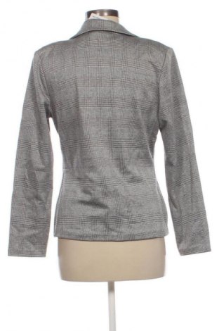 Damen Blazer Repeat, Größe M, Farbe Mehrfarbig, Preis 142,99 €