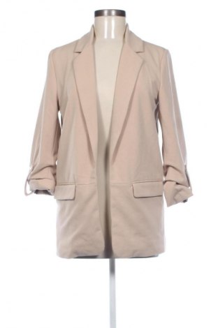 Damen Blazer Reserved, Größe M, Farbe Beige, Preis € 24,57
