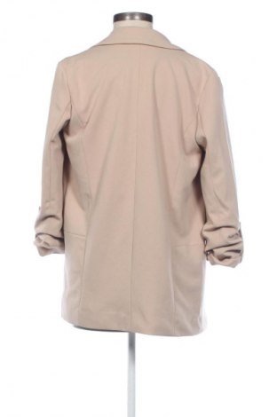 Damen Blazer Reserved, Größe M, Farbe Beige, Preis € 24,57