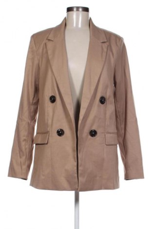 Damen Blazer Reserved, Größe M, Farbe Beige, Preis € 24,48
