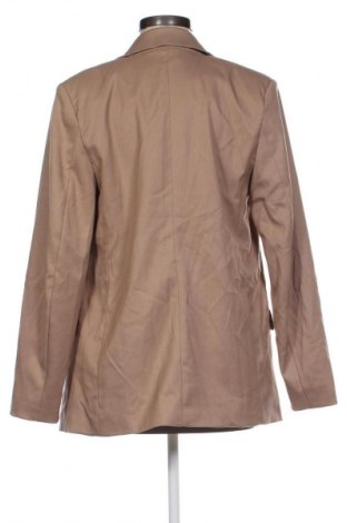 Damen Blazer Reserved, Größe M, Farbe Beige, Preis € 24,48