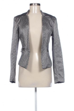 Sacou de femei Reserved, Mărime S, Culoare Multicolor, Preț 126,40 Lei