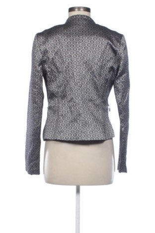 Sacou de femei Reserved, Mărime S, Culoare Multicolor, Preț 126,40 Lei