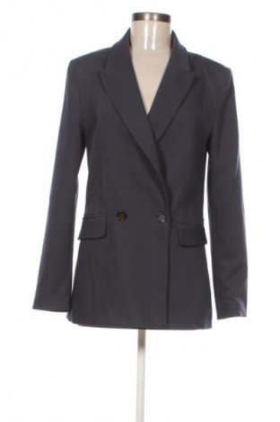 Damen Blazer Reserved, Größe S, Farbe Blau, Preis 24,55 €