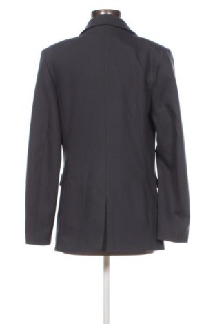Damen Blazer Reserved, Größe S, Farbe Blau, Preis 24,55 €