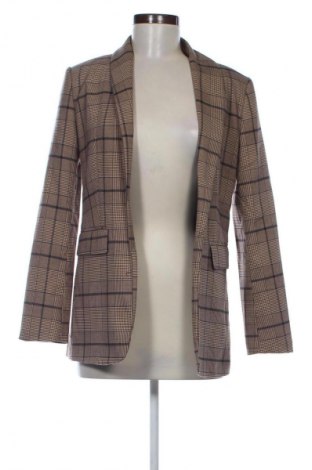 Damen Blazer Reserved, Größe S, Farbe Mehrfarbig, Preis 24,55 €