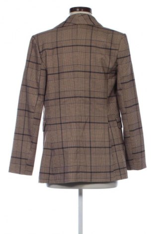 Damen Blazer Reserved, Größe S, Farbe Mehrfarbig, Preis 24,55 €