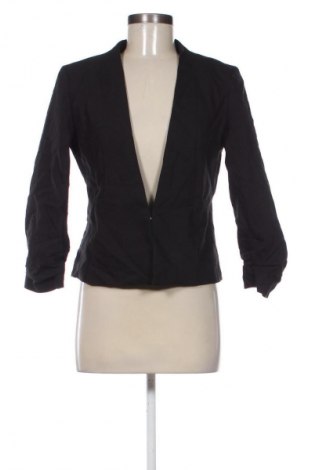 Damen Blazer Reserved, Größe M, Farbe Schwarz, Preis € 33,99