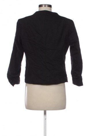Damen Blazer Reserved, Größe M, Farbe Schwarz, Preis € 33,99