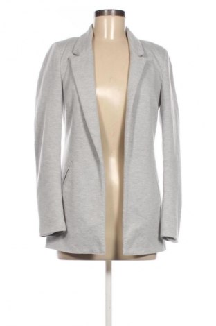 Sacou de femei Reserved, Mărime S, Culoare Gri, Preț 125,92 Lei