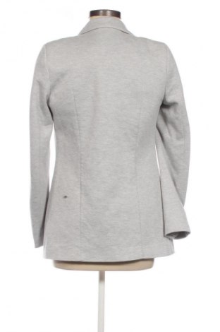 Sacou de femei Reserved, Mărime S, Culoare Gri, Preț 125,92 Lei