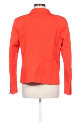 Damen Blazer Riani, Größe L, Farbe Orange, Preis € 123,00