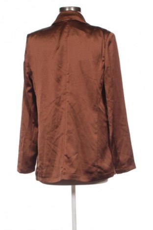 Damen Blazer Rinascimento, Größe S, Farbe Braun, Preis € 174,99