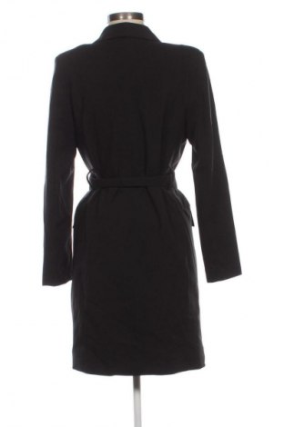 Damen Blazer Rinascimento, Größe S, Farbe Schwarz, Preis 75,99 €