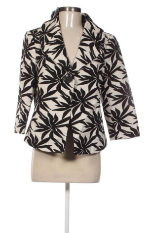 Damen Blazer Rockmans, Größe L, Farbe Mehrfarbig, Preis 109,99 €