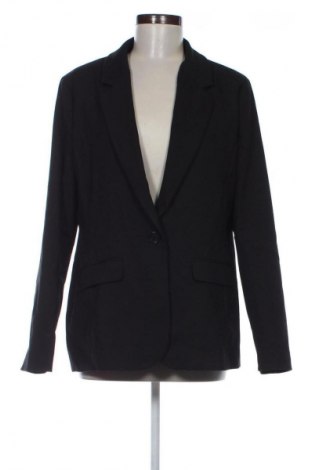 Damen Blazer S.Oliver, Größe XL, Farbe Schwarz, Preis 109,99 €