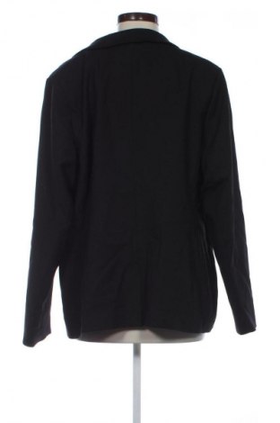 Damen Blazer S.Oliver, Größe XL, Farbe Schwarz, Preis 109,99 €