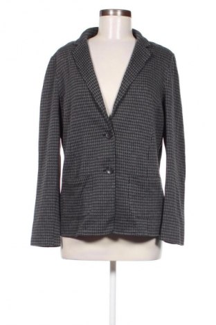 Sacou de femei S.Oliver, Mărime XL, Culoare Multicolor, Preț 179,00 Lei