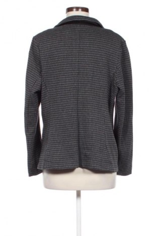 Sacou de femei S.Oliver, Mărime XL, Culoare Multicolor, Preț 179,00 Lei