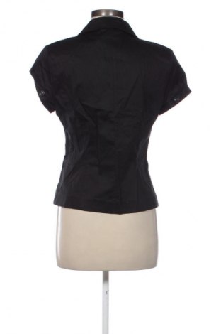 Damen Blazer S.Oliver, Größe S, Farbe Schwarz, Preis 46,99 €